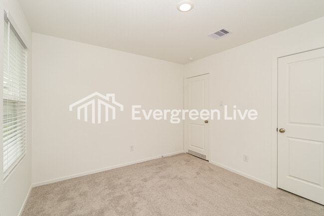 Building Photo - 10726 Red Orchid Dr