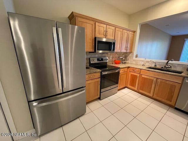 Building Photo - 7596 Red Crane Ln