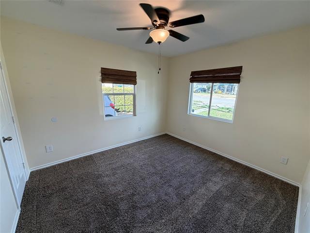 Building Photo - 3812 Gordon Ave