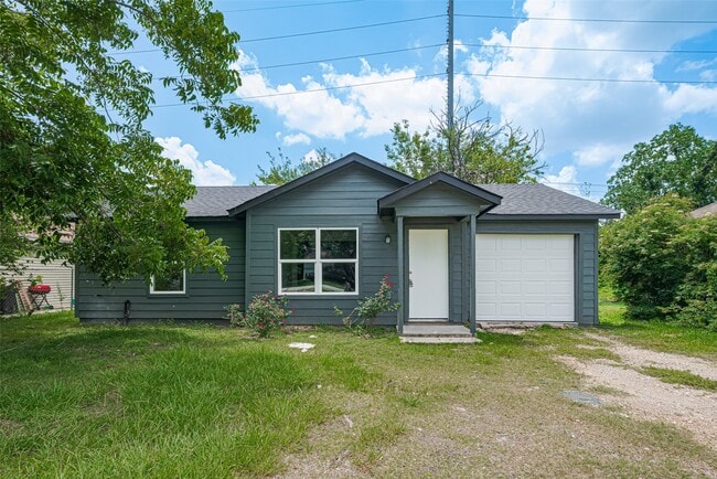 Primary Photo - 606 Cresline St