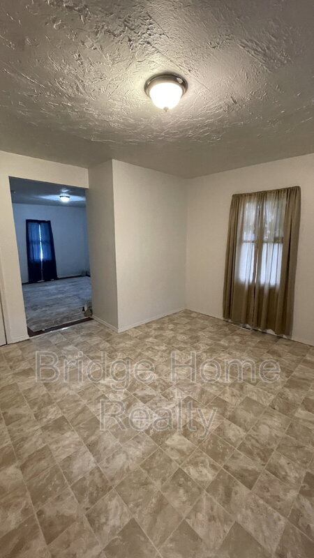 Building Photo - 62 Whiteman Ave
