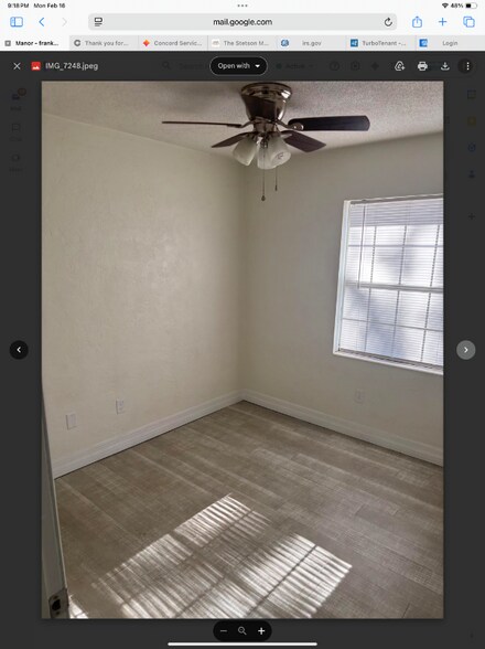 Building Photo - 1965 Manor Way