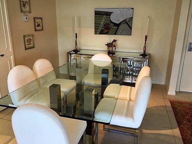 Building Photo - 3900 Galt Ocean Dr