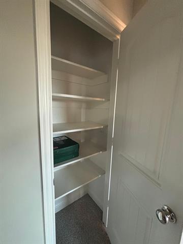 Building Photo - 6142 Rainbow Valley Pl