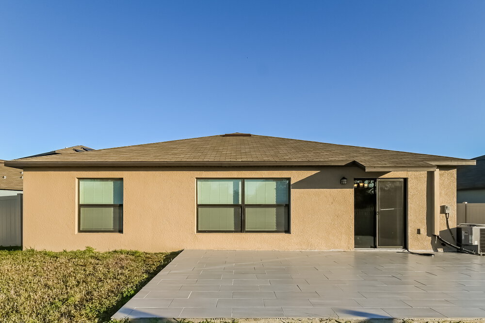 Building Photo - 12623 Lemon Pepper Dr