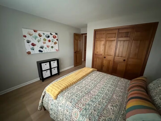 Building Photo - 131 Newberry Ave