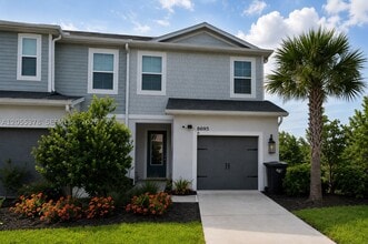Building Photo - 8695 Canyon Creek Trail