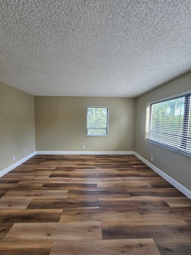 Building Photo - 2050 N Congress Ave