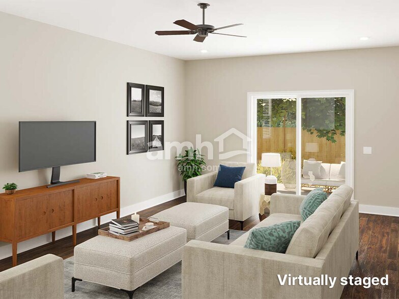 Building Photo - 131 Spruce Cir