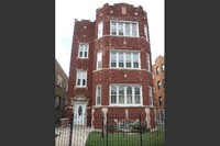 Building Photo - 7812 S Laflin St
