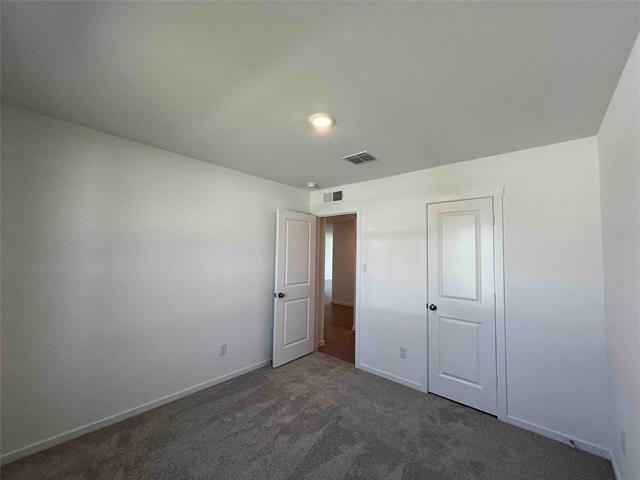 Building Photo - 1529 Lanner Mdws Ln