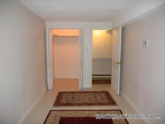 Building Photo - 277 Marlborough St