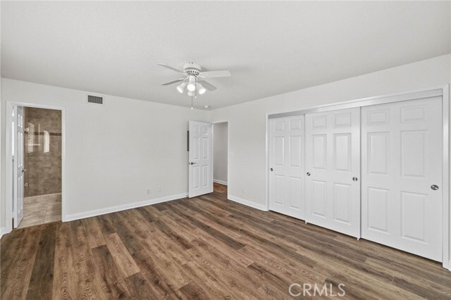 Building Photo - 34421 Via Espinoza