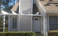 Building Photo - 1608 Homestead Trail