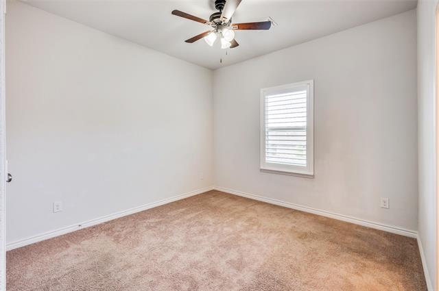 Building Photo - 3816 Aspen Brook Ln