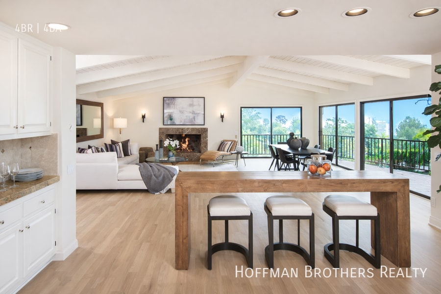 Building Photo - 9307 Beverlycrest Dr