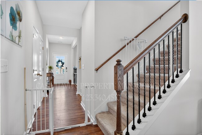 Building Photo - Coming Soon | Welcome to The Meadows Community | Where Modern Living Meets Space, Style, and Comfort
