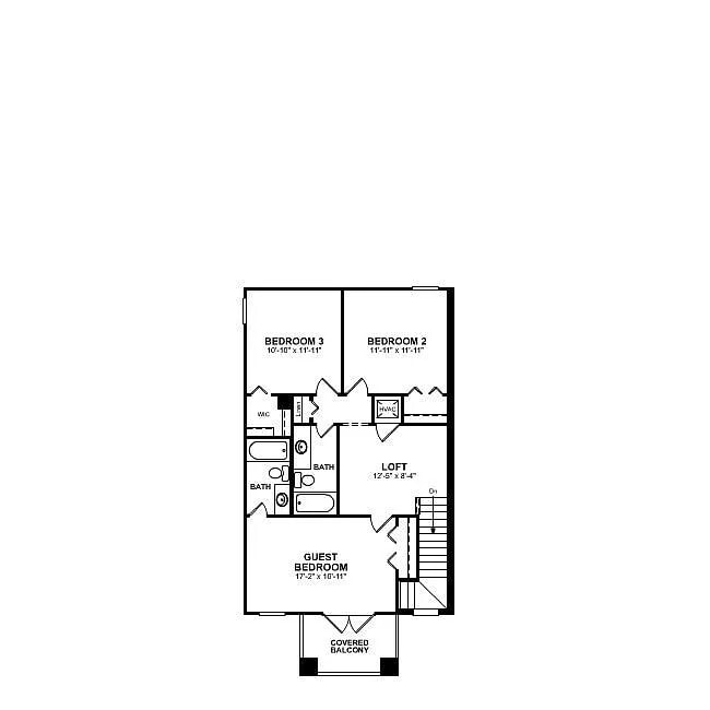 Building Photo - 11856 Great Commission Way
