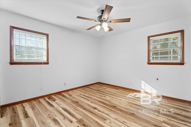 Building Photo - 101 Stover Dr