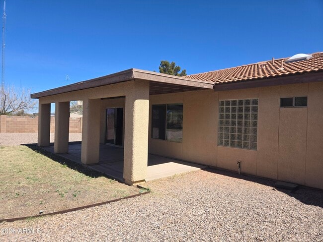 Building Photo - 2150 Telluride Pl