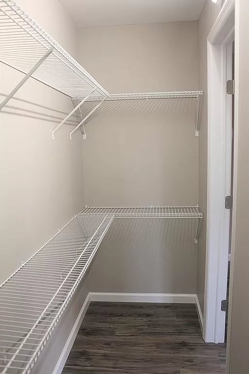 Building Photo - 466 A Liberty St