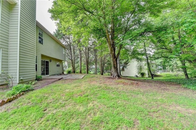 Building Photo - 5229 Pine Branch Ct