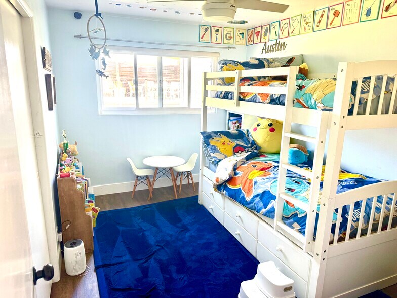 Building Photo - 1606 W 22nd St