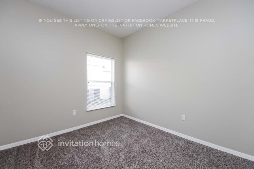 Building Photo - 5413 Calla Lily Ct