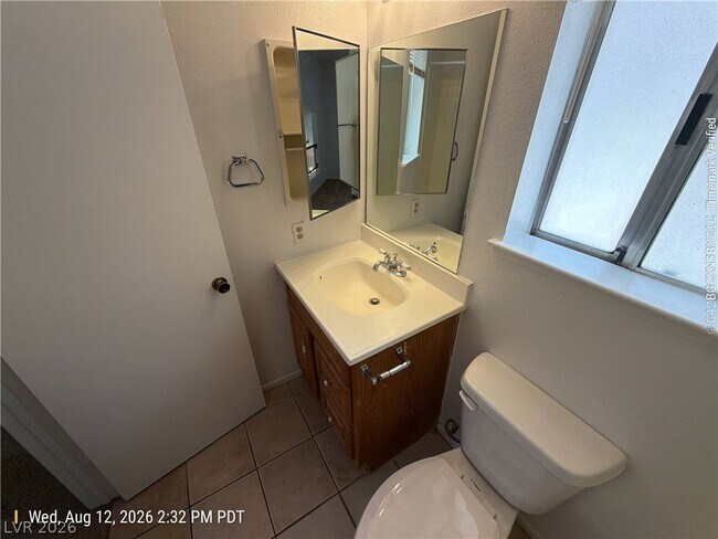 Building Photo - 7174 Shadow Crest Dr