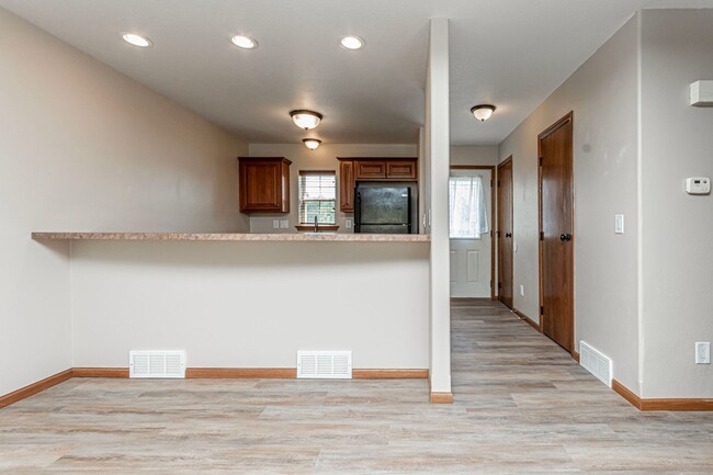 Building Photo - Please View 3D Virtual Walk-Through Before Scheduling a Showing