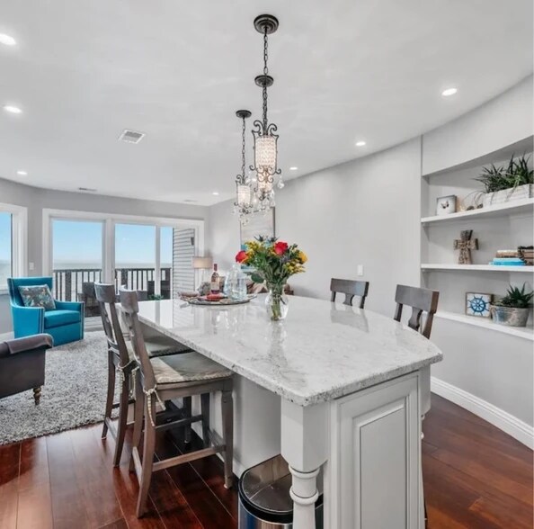 Building Photo - 1995 N US Highway 31 N