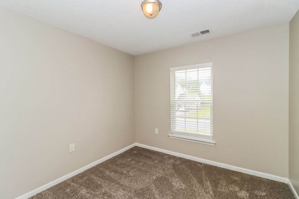 Building Photo - 2717 Brahman Meadows Ln