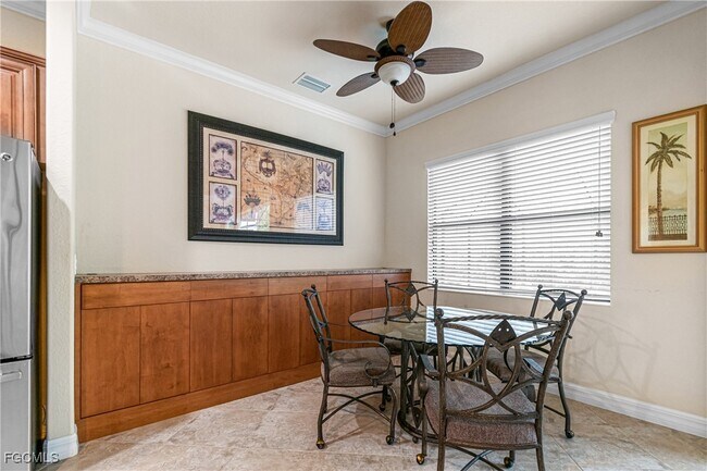 Building Photo - 11006 Longwing Dr