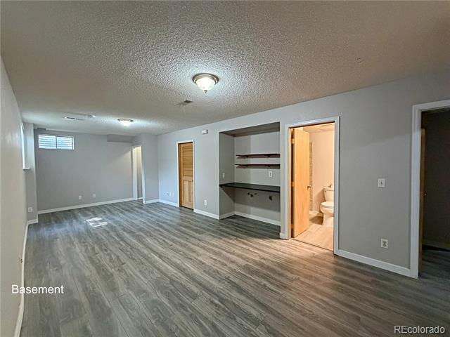 Building Photo - 3677 S Norfolk Way