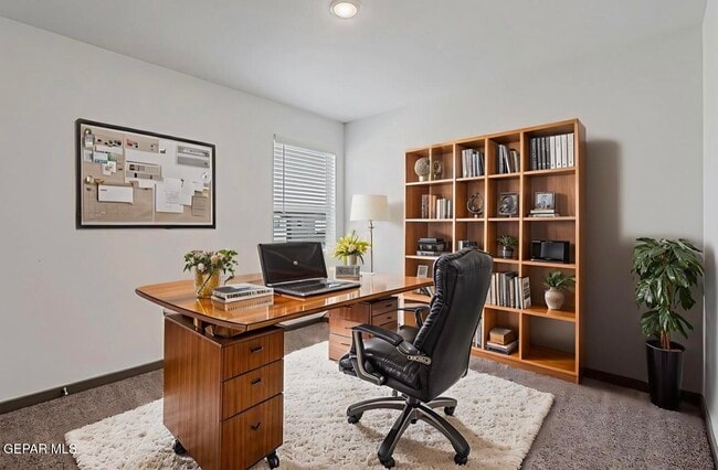 Building Photo - 4572 Mark Avizo