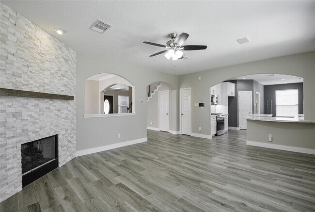 Building Photo - 20702 Arbor Bend Ct