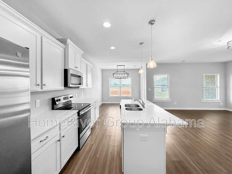 Building Photo - 203 John Harold Dr