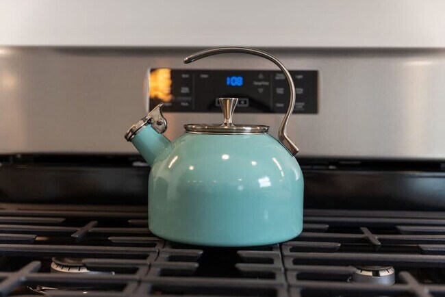 Building Photo - 74 Island Path