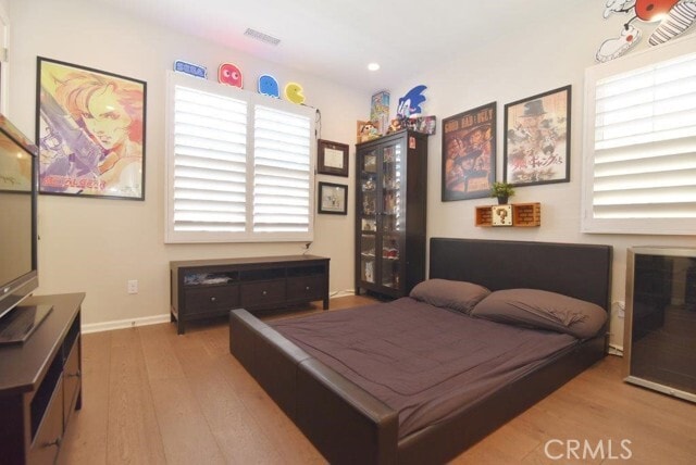 Building Photo - 84 Painted Trellis