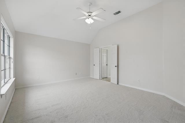 Building Photo - 14625 Windsor Ct