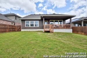 Building Photo - 12616 Brite Ranch