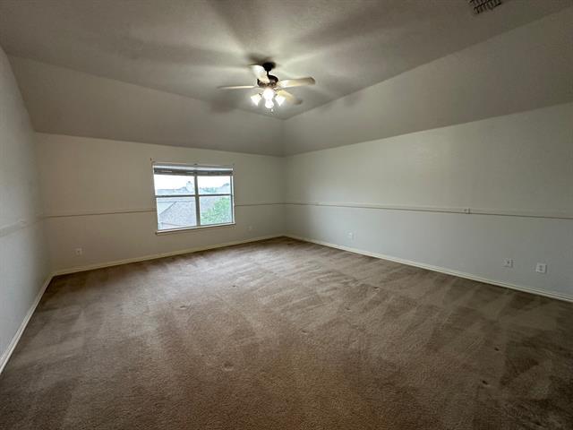 Building Photo - 404 Tarpan Trail