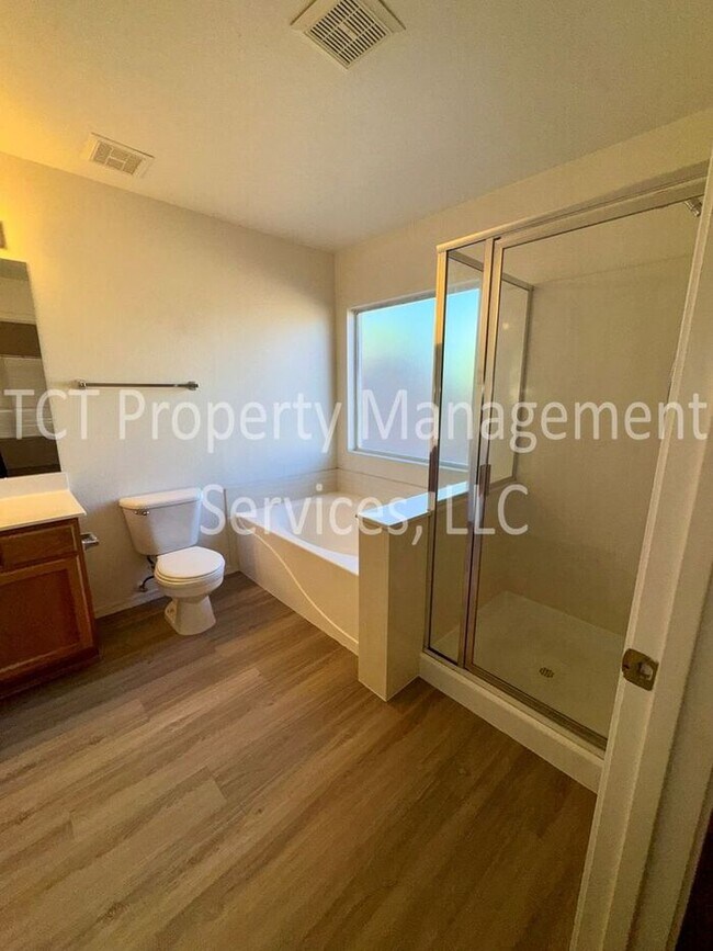 Building Photo - Beautiful Home in Augusta Ranch