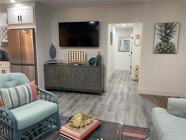 Building Photo - 1920 Morrill St