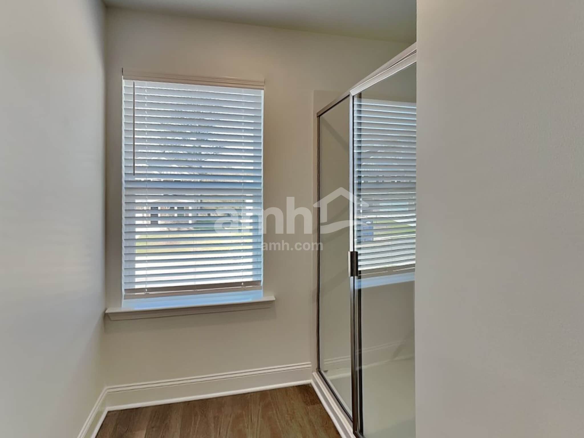 Building Photo - 955 Carnelian Ln