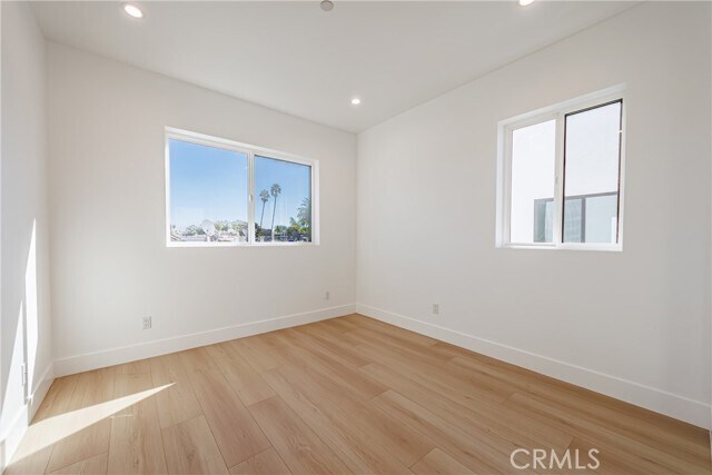 Building Photo - 5209 20th St