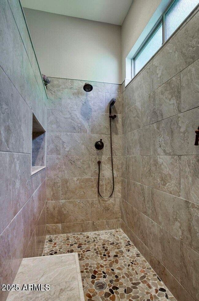 Building Photo - 7726 S El Camino Dr