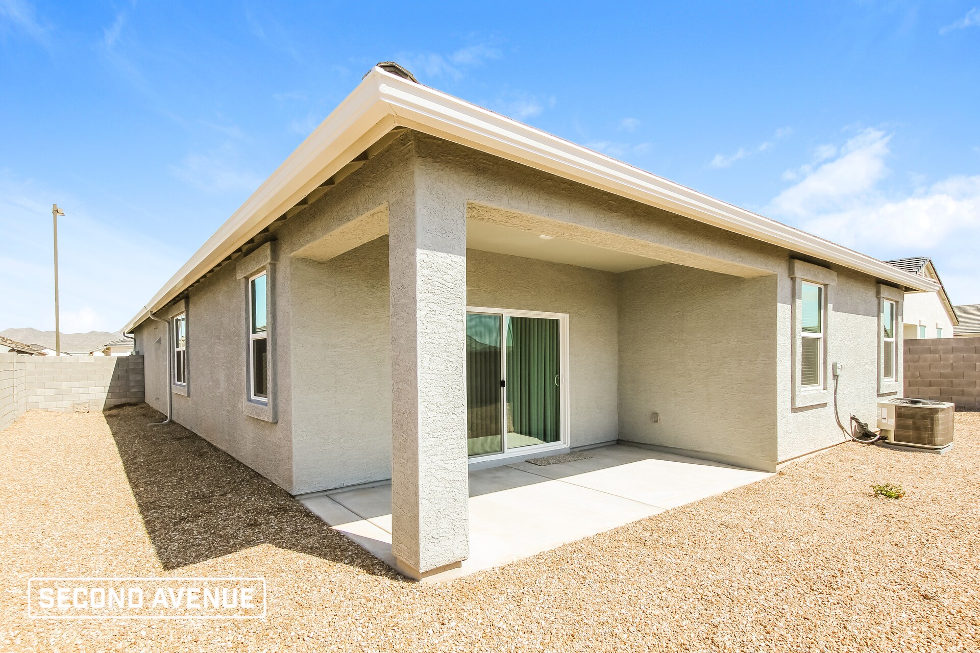 Building Photo - 24415 W Illini St