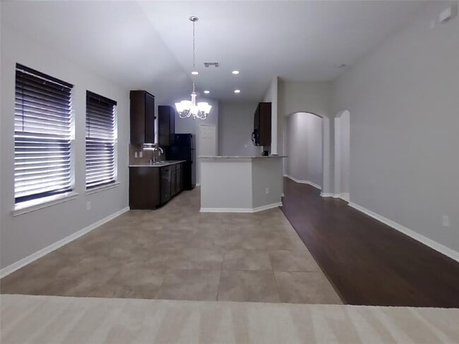 Building Photo - 23326 Breckenridge Dale Ln