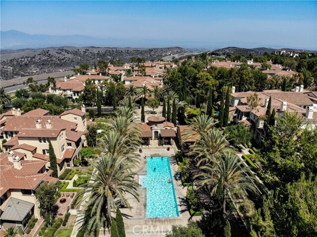 Building Photo - 18 San Sovino